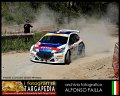 6 Peugeot 208 T16 P.Andreucci - A.Andreussi (19)